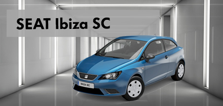 cuotas de seat ibiza_sc en Das WeltAuto